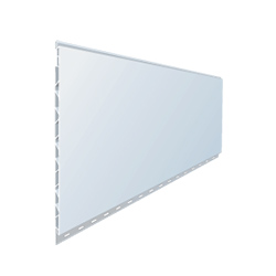 Trusscore PVC Wall&Ceiling Board